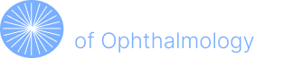AAO 2026